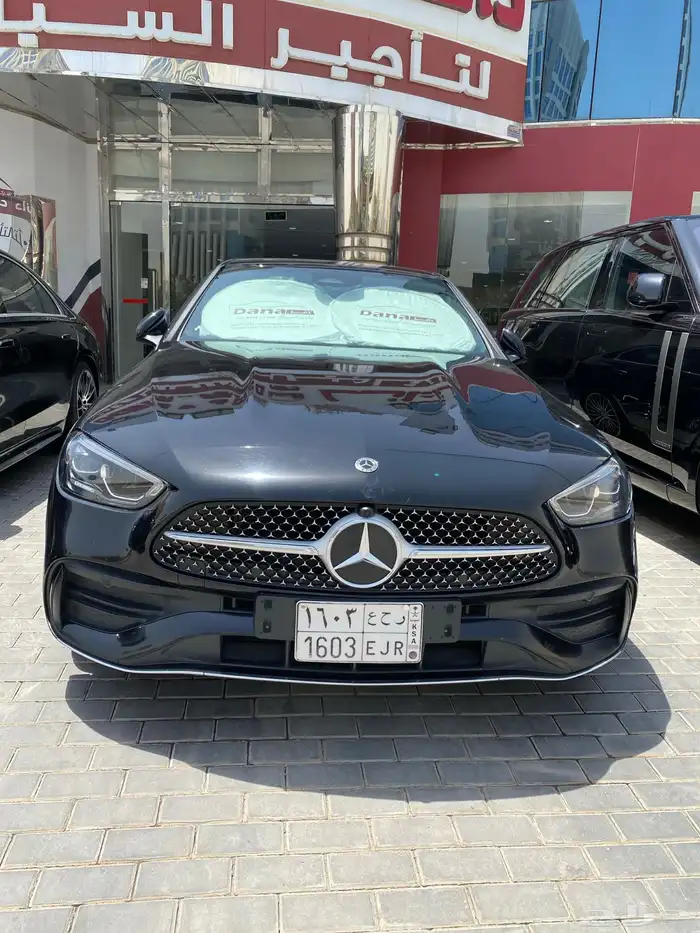 تاجير سيارات فارهه عروض اليوم الوطني 5