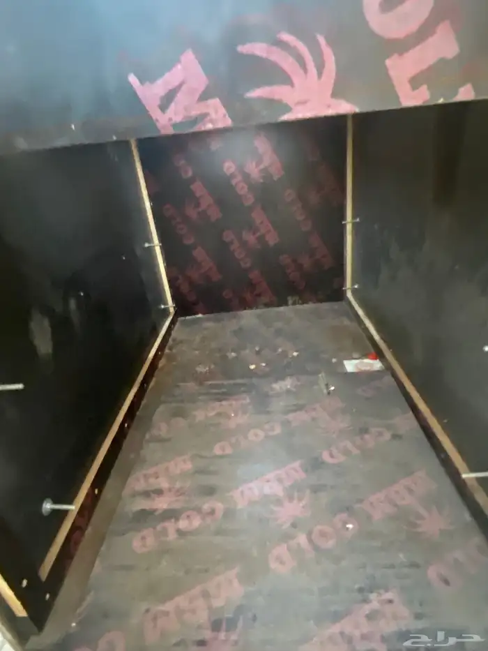 عربية بطاطس علي سوم 4