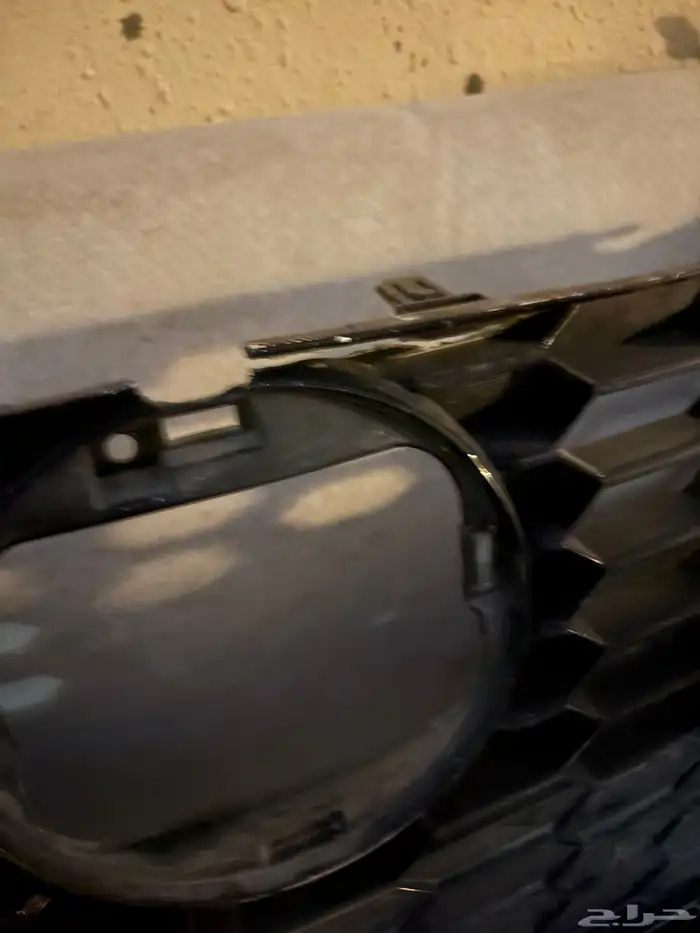 شبك التيما 21 1