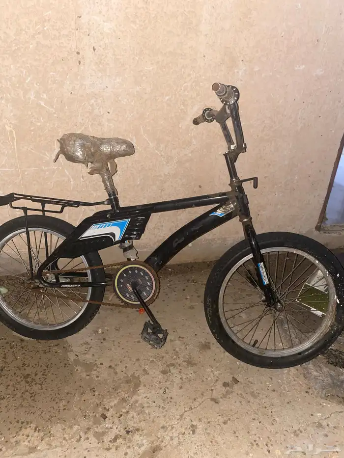 الموقع الديه 0