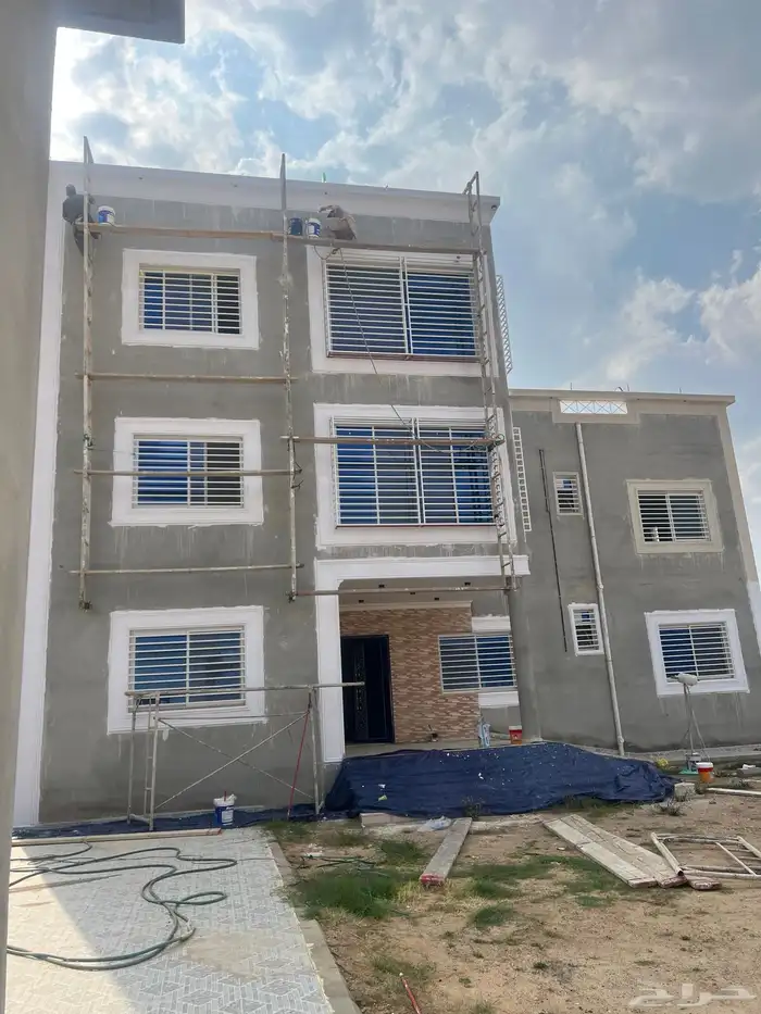 جرافيت خارجيه 9