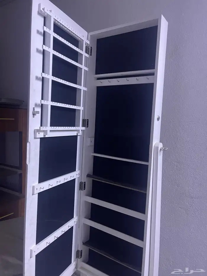 مرايه جديده للبيع 0