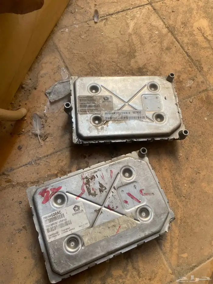 كمبيوتر حق جيب لانجلر 2012-2013 0