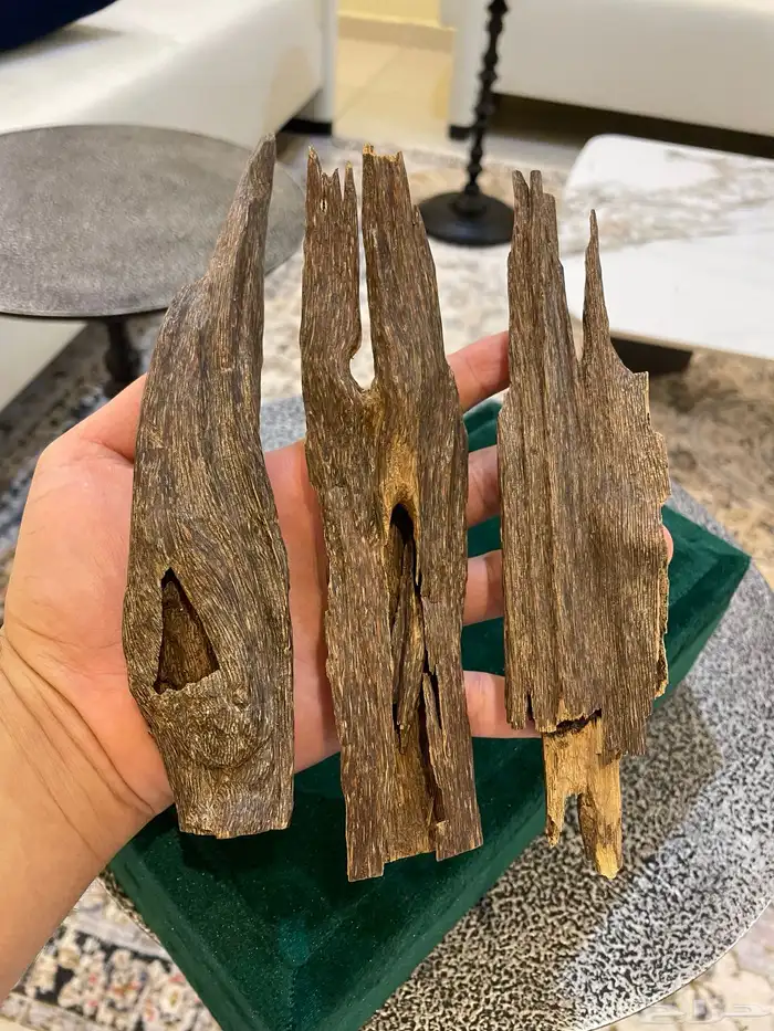 بخور هندي سوبر مناسب للمجالس و للإهداء يجمل 2