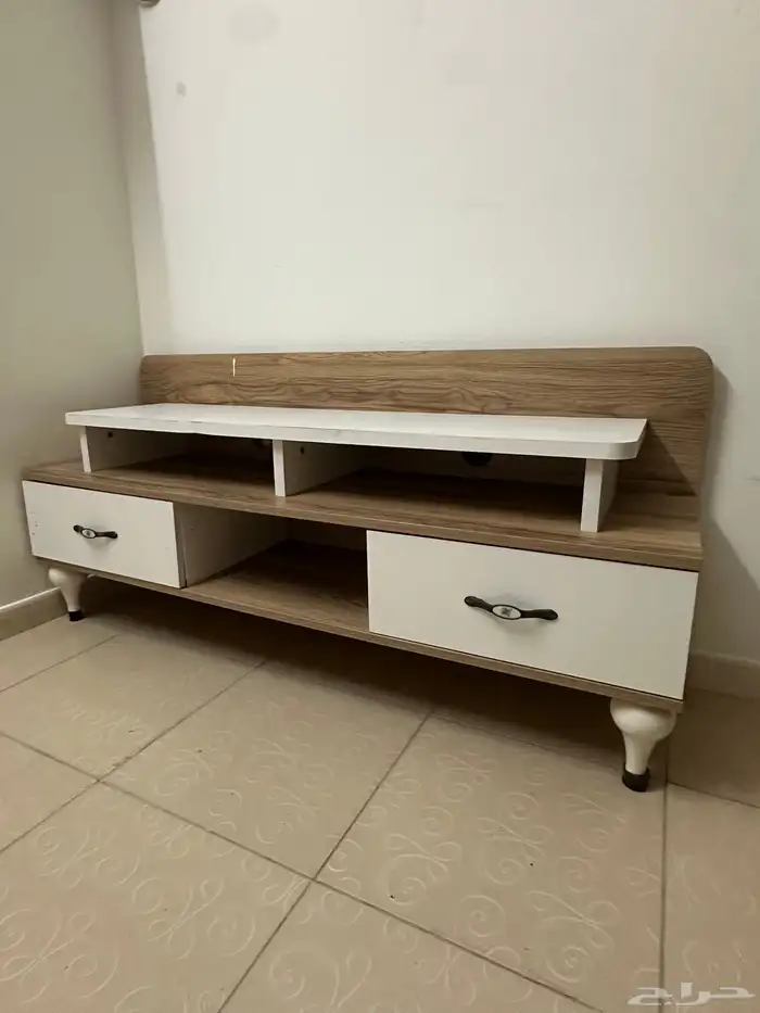 اثاث منزل 20