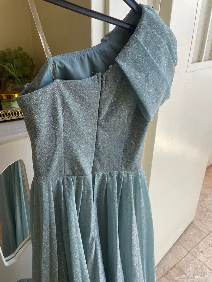 فستان جديد 1