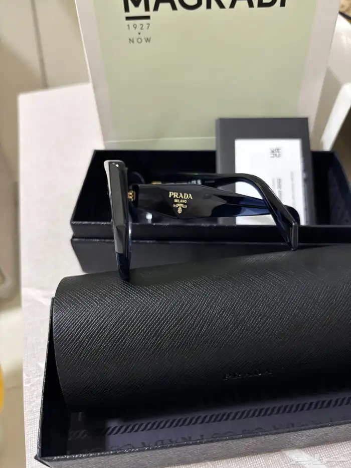 نظاره برادا شريتها ب1650 ابي فيها 1100 0
