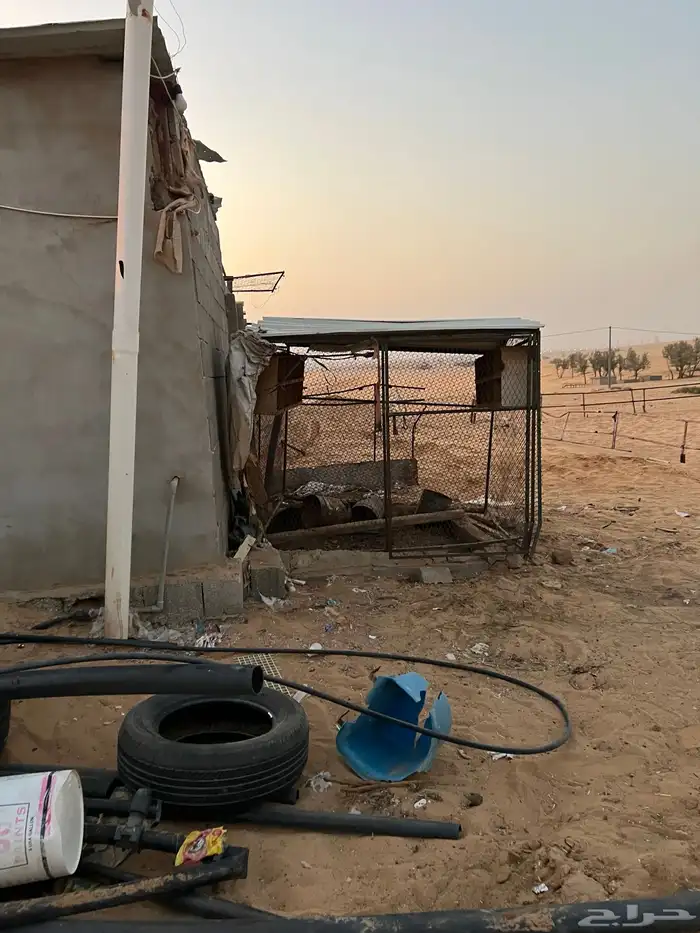 شبك حمام 2 2 0