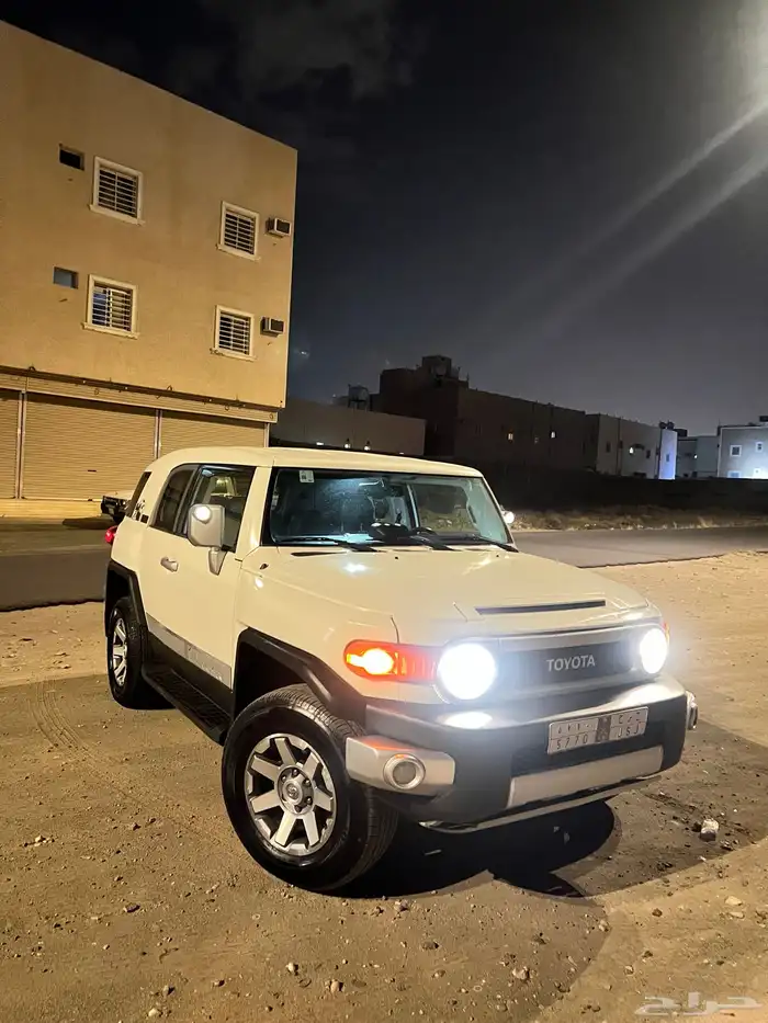 افجي 14 1