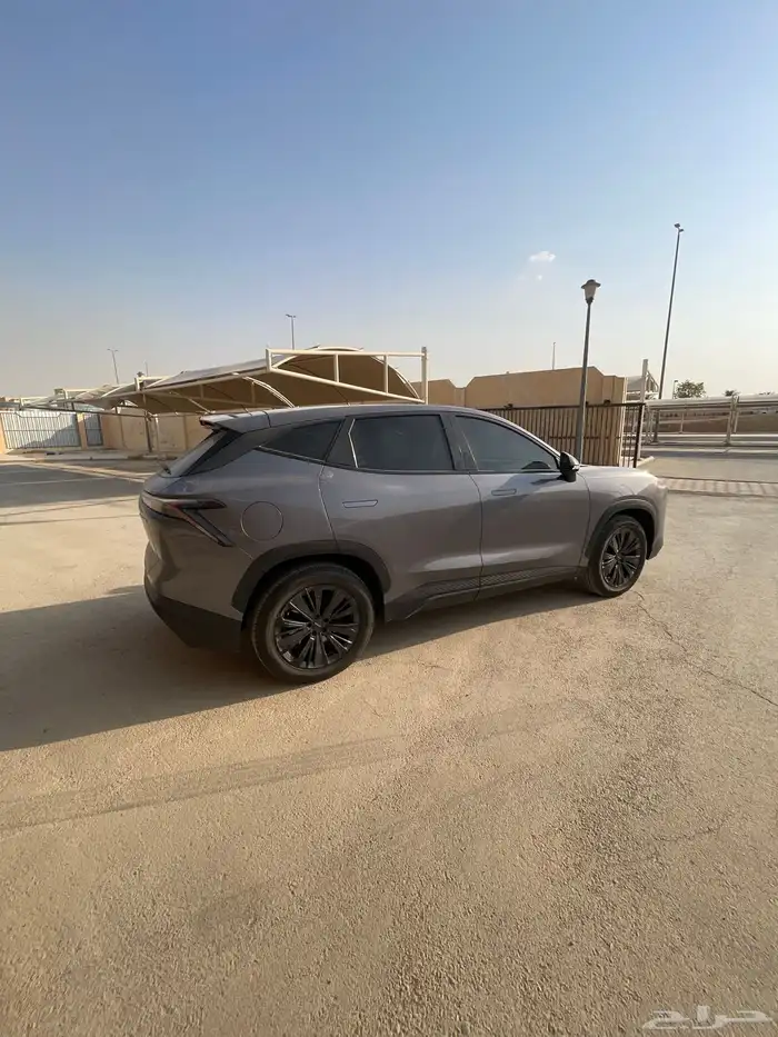 جيتور داشينج نص فل 2023 16