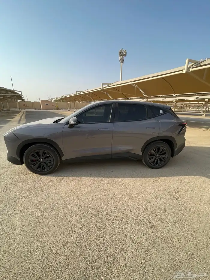 جيتور داشينج نص فل 2023 21