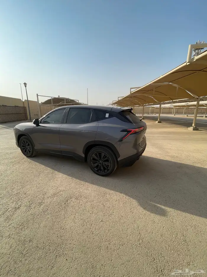 جيتور داشينج نص فل 2023 20