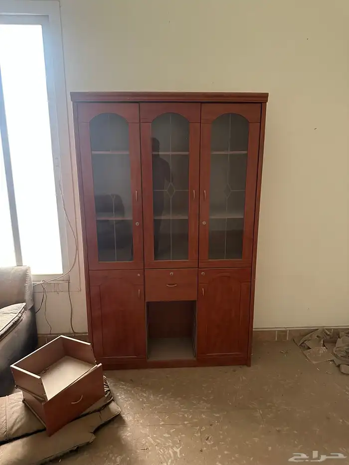 اغرض مشكله 4