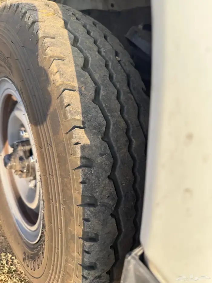 كفرات جيب ربع صيني نقشت وكاله استخدام شهر وشريتها غيرت عريض 0