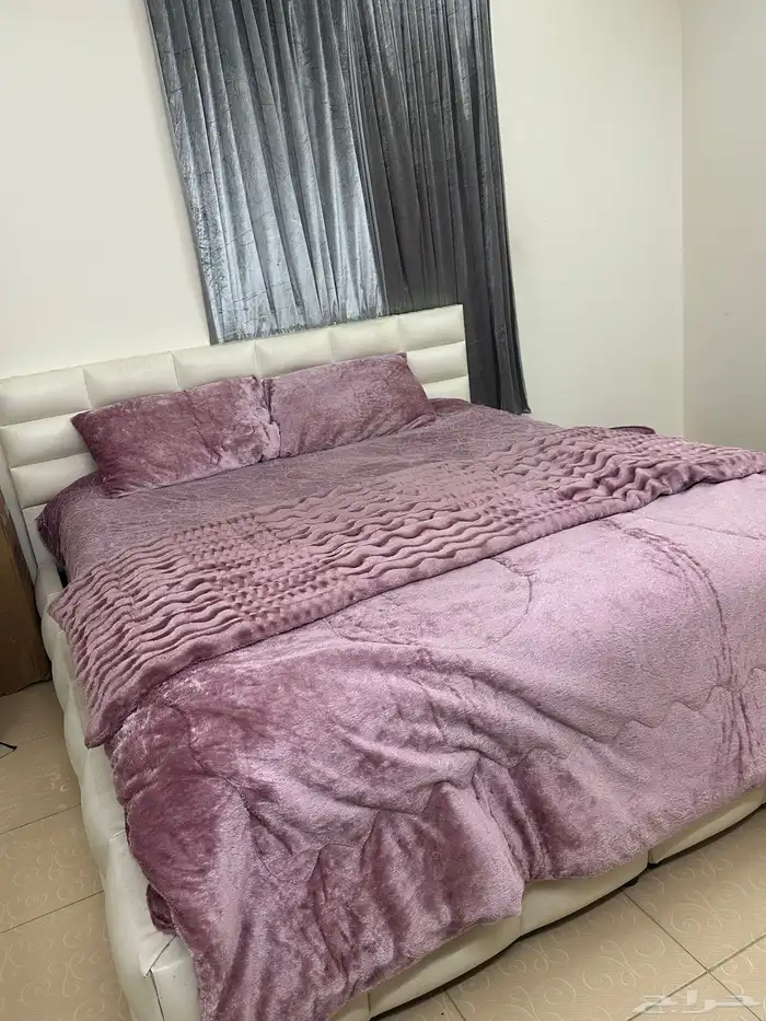 اثاث منزل 17