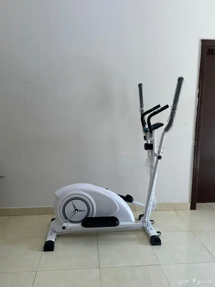 جهاز اوبتكال مغناطيسي اوبتيكال للبيع 2