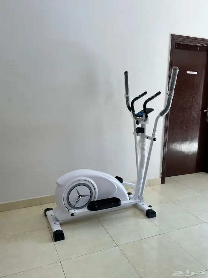 جهاز اوبتكال مغناطيسي اوبتيكال للبيع 0