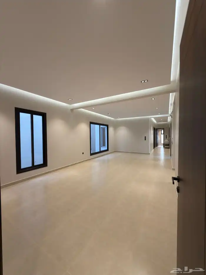 للبيع شقق سكنيه فاخرة طريق المدينه العسكريه بخميس مشيط 10