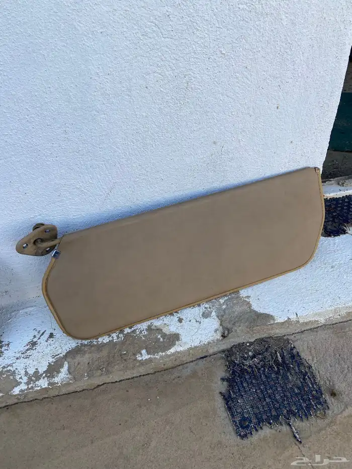 قطع غيار جمس بهبهاني 6