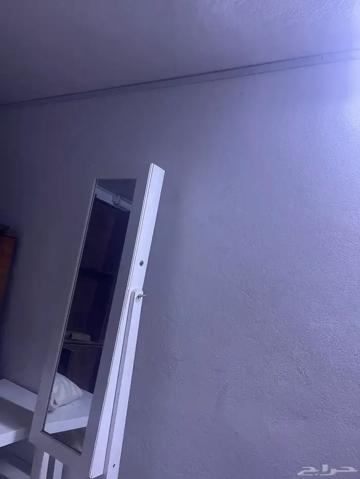 مرايه جديده للبيع 1