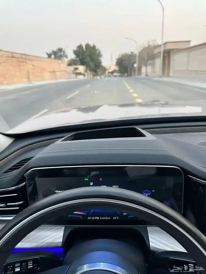 هونشي H9 أعلى مواصفات لونين شاشات خلفيه 2022 ماشيه 25 38