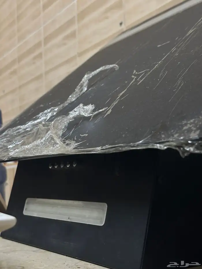 اثاث منزل 13