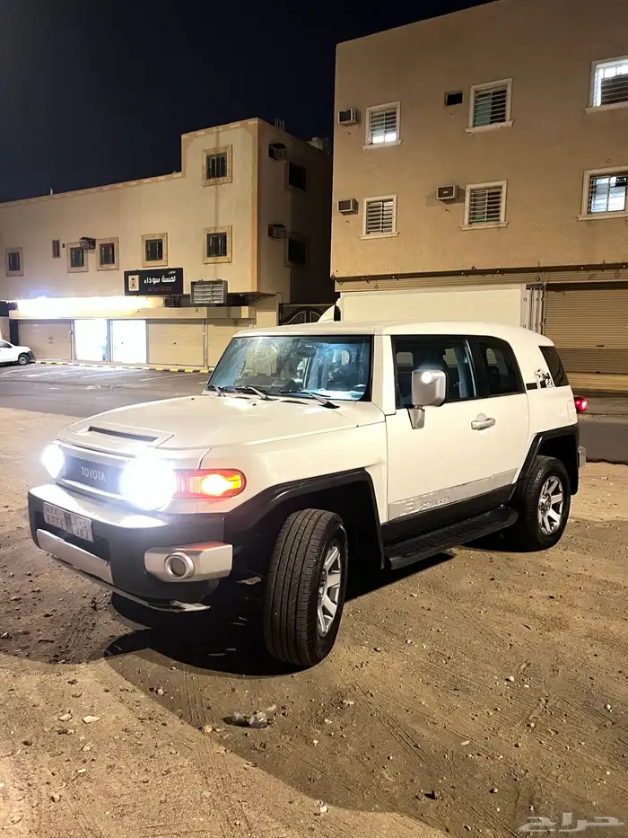 افجي 14 0