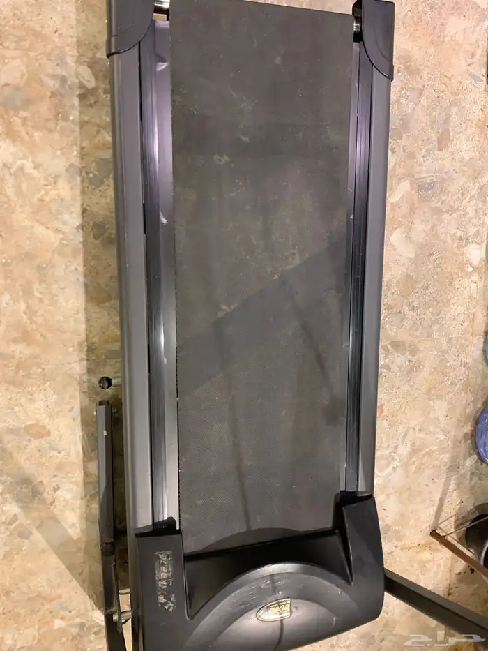 سير رياضي نظيف 4