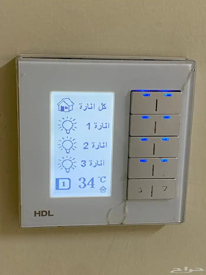 للإيجار شقة 6 غرف نواحي الاجاويد والسنابل والإسكان 6