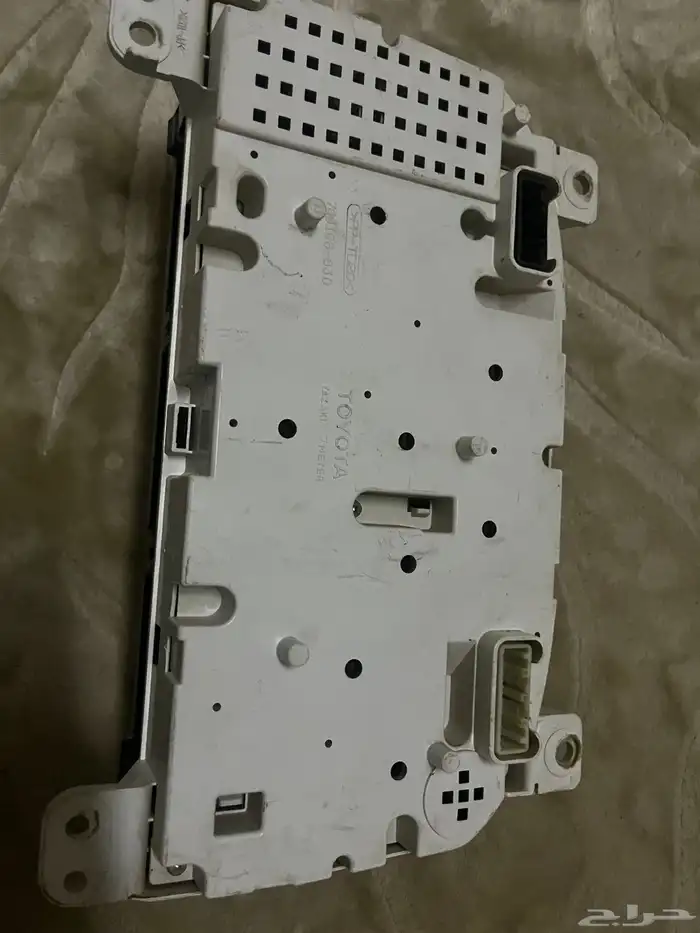 عداد شاص للبيع 0