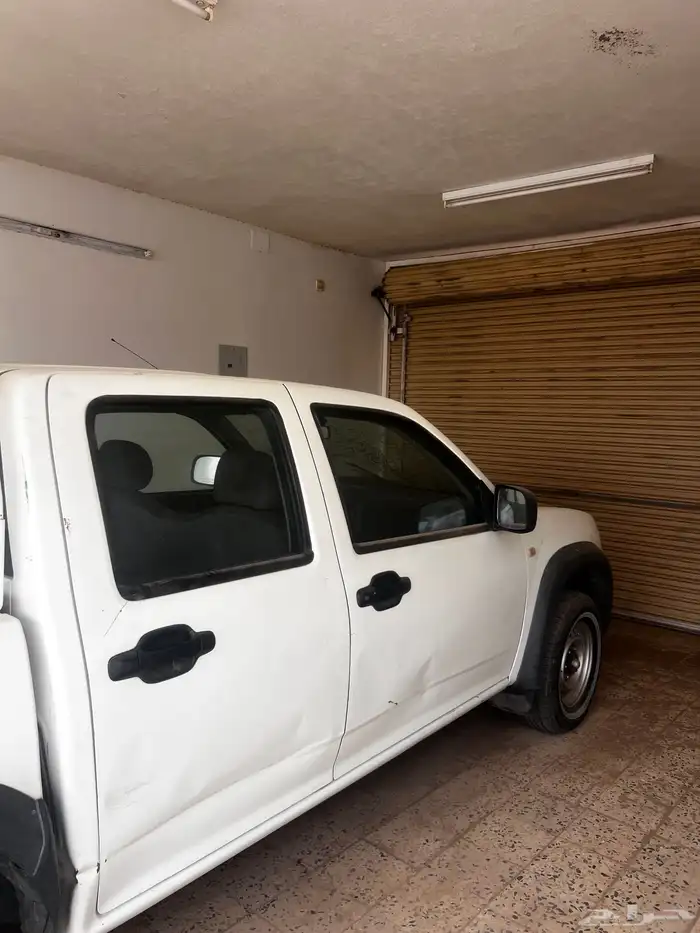 اسيزو دماكس 0