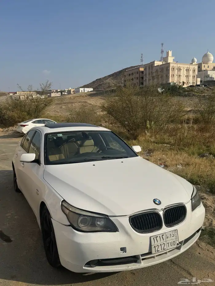 بي ام 1