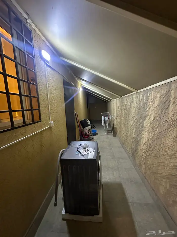 شقة للإيجار حي الفيحاء شرق الرياض 2