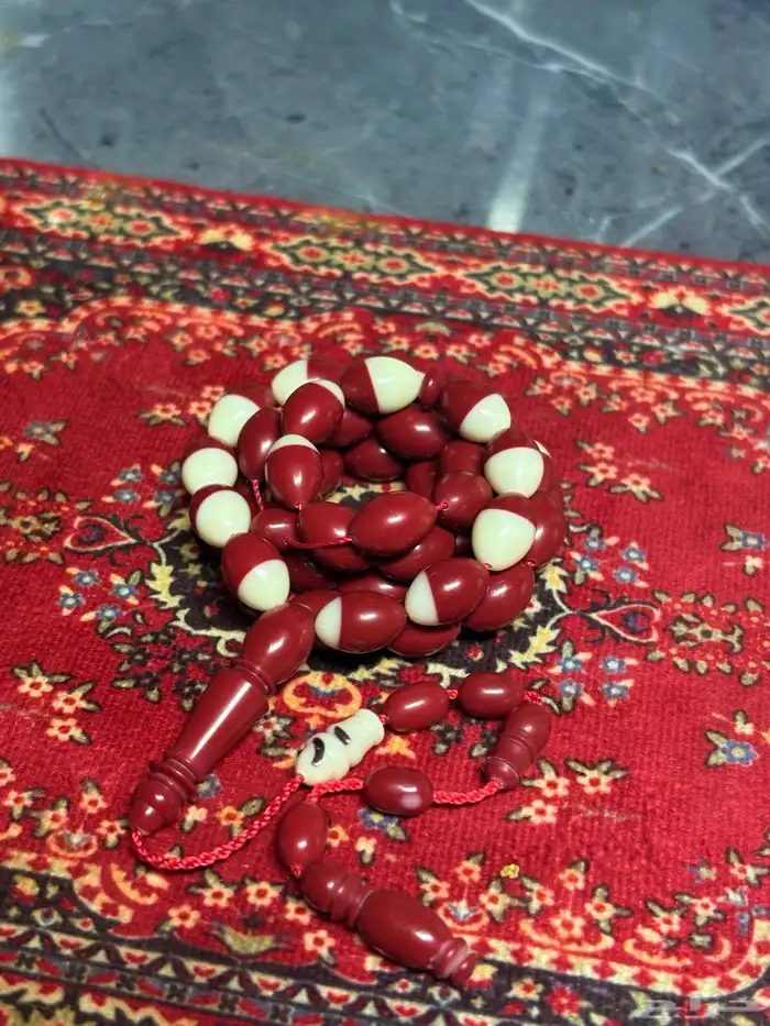 مسباح بلياردو عنابي 0