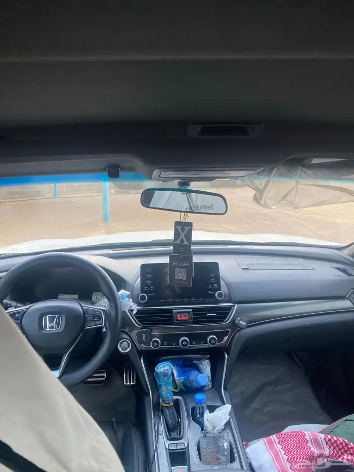 اكورد 2019 1