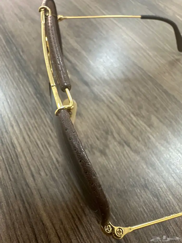 نظاره راي بان 1