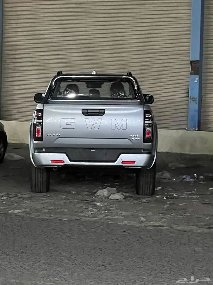 جريت وول باور 10