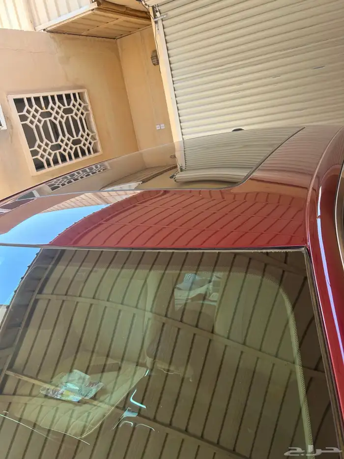 كلايسلر 2023   C300 شبه جديده استخدام خمسيني 3