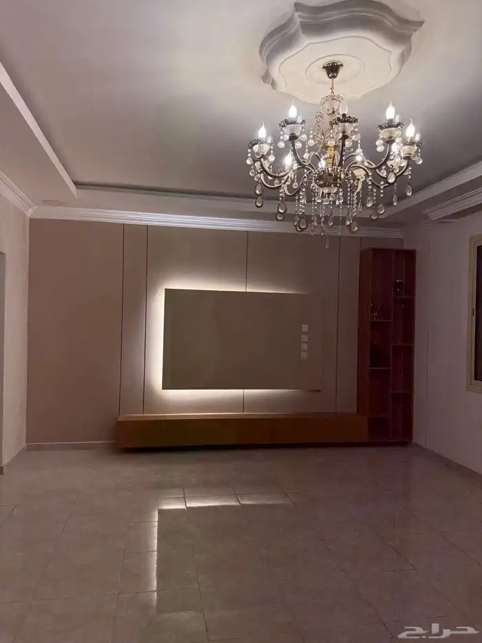 شيبورد ديكورات ديكور شاشه اصباغ ترميم طاوله مرايات 1