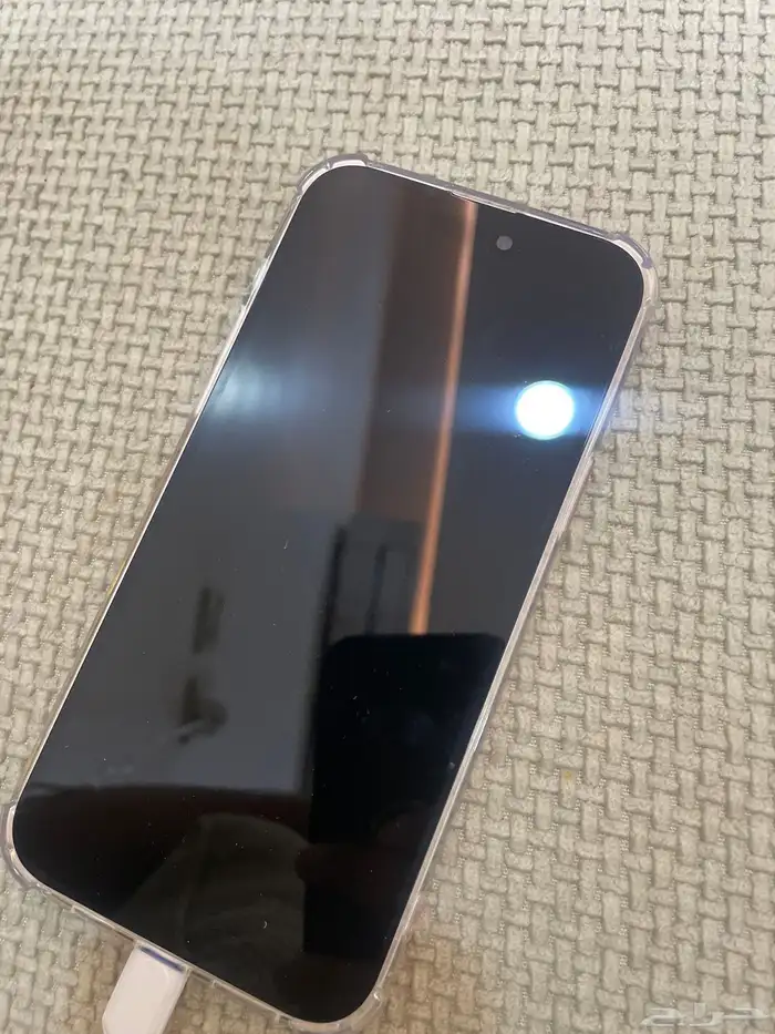 آيفون 15 بلس 0