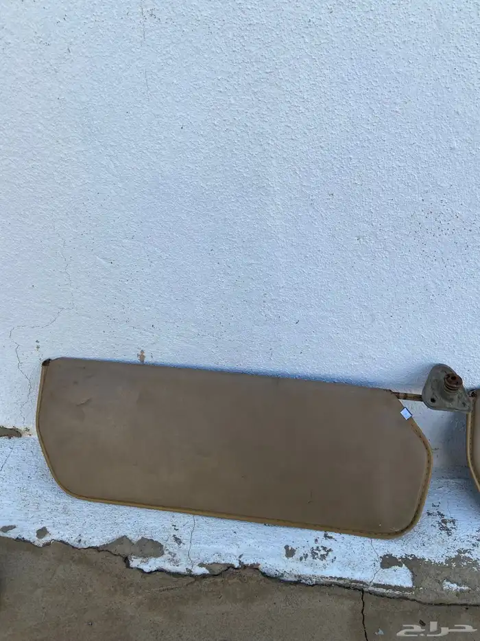 قطع غيار جمس بهبهاني 3