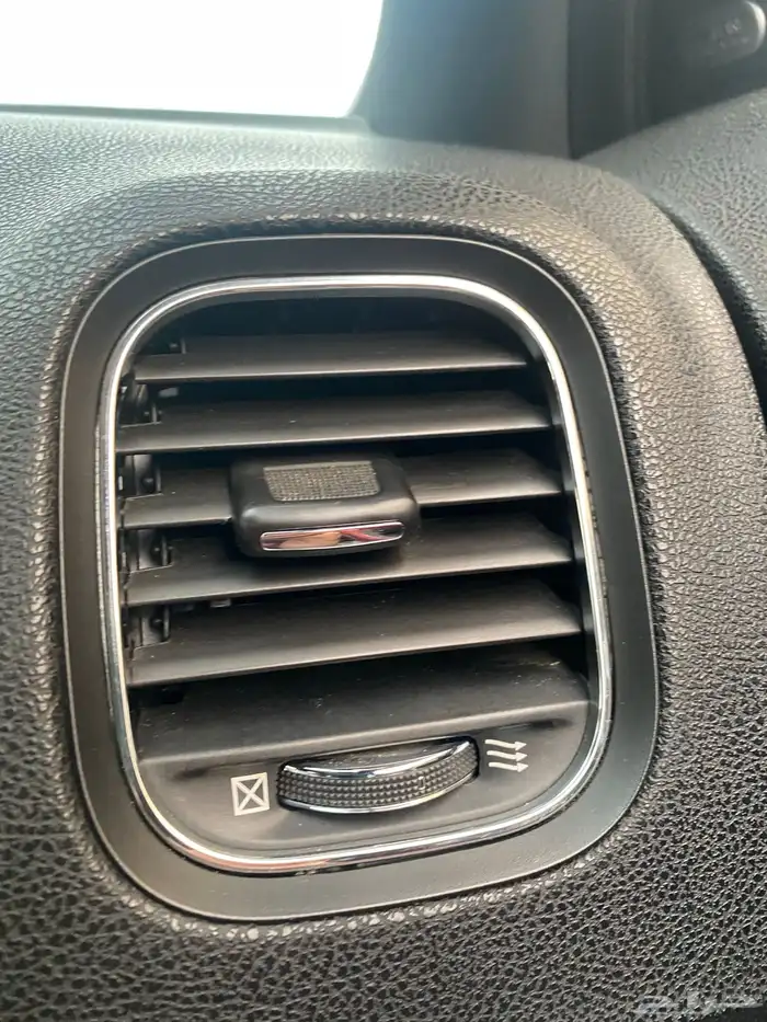 ( تم البيع ) تشارجر RT رود اند ترك مخزن ثاني مالك 21