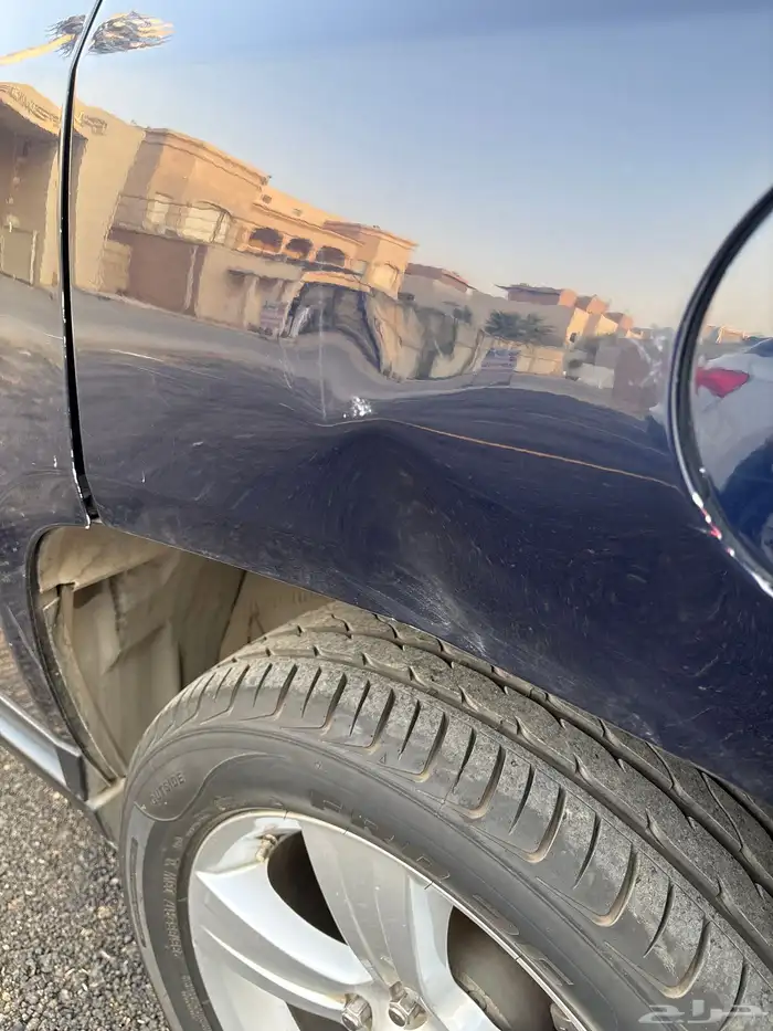 جيب كومباس 2014 6