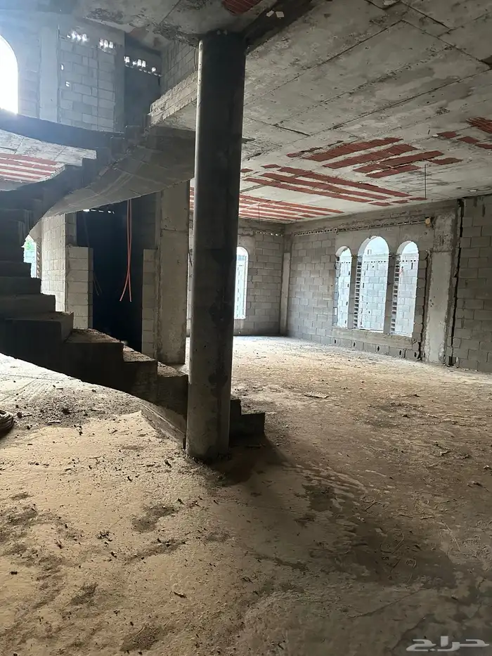 يلا سكنيه عظم 2