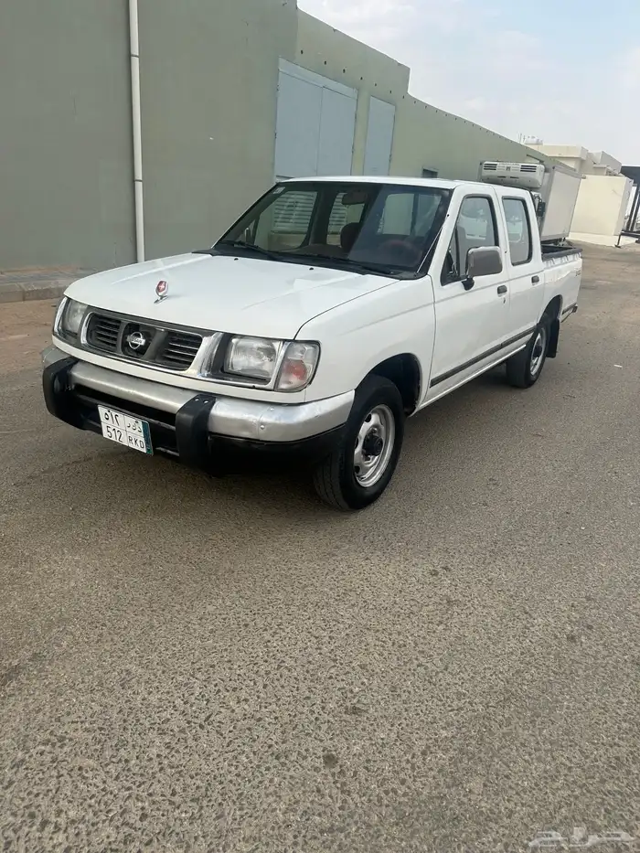 ددسن 2000 16