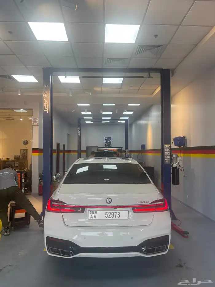 رافعة سيارات وتجهيز ورش اسعار جملة ضمان سنتين 36