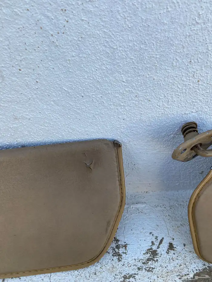 قطع غيار جمس بهبهاني 4