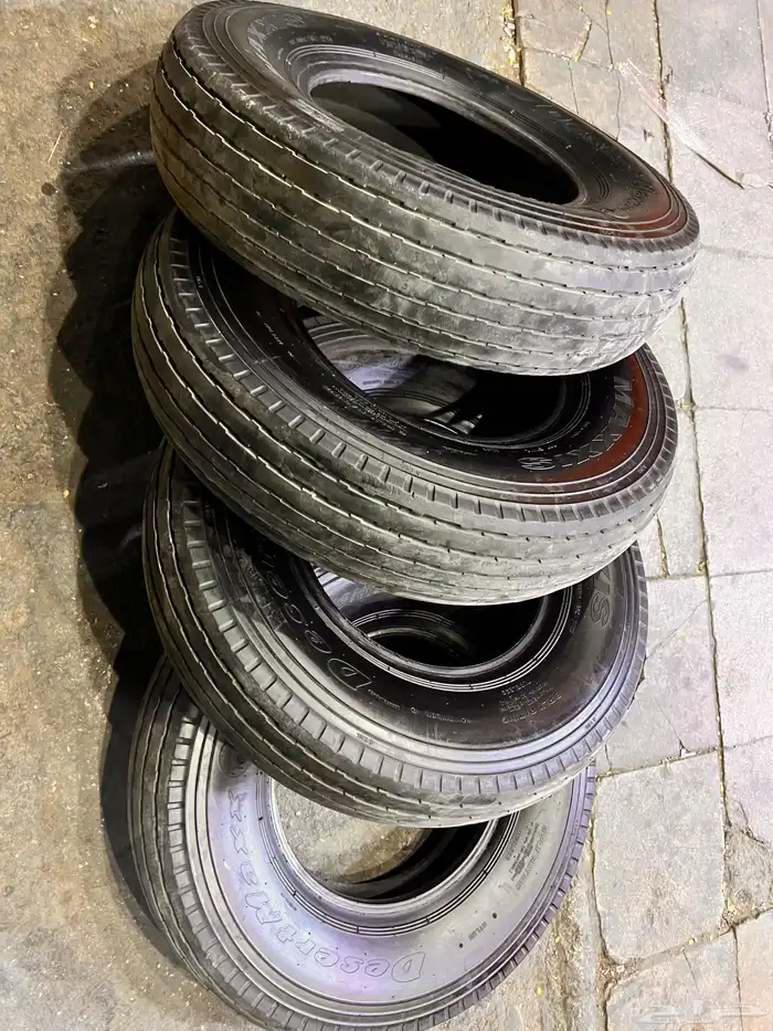 بالون مكسس ابو جمل مقاس 825 17 10