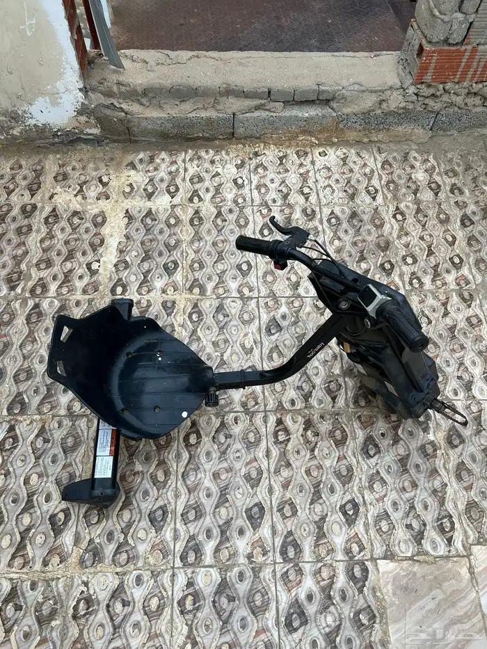 العاب اطفال 2