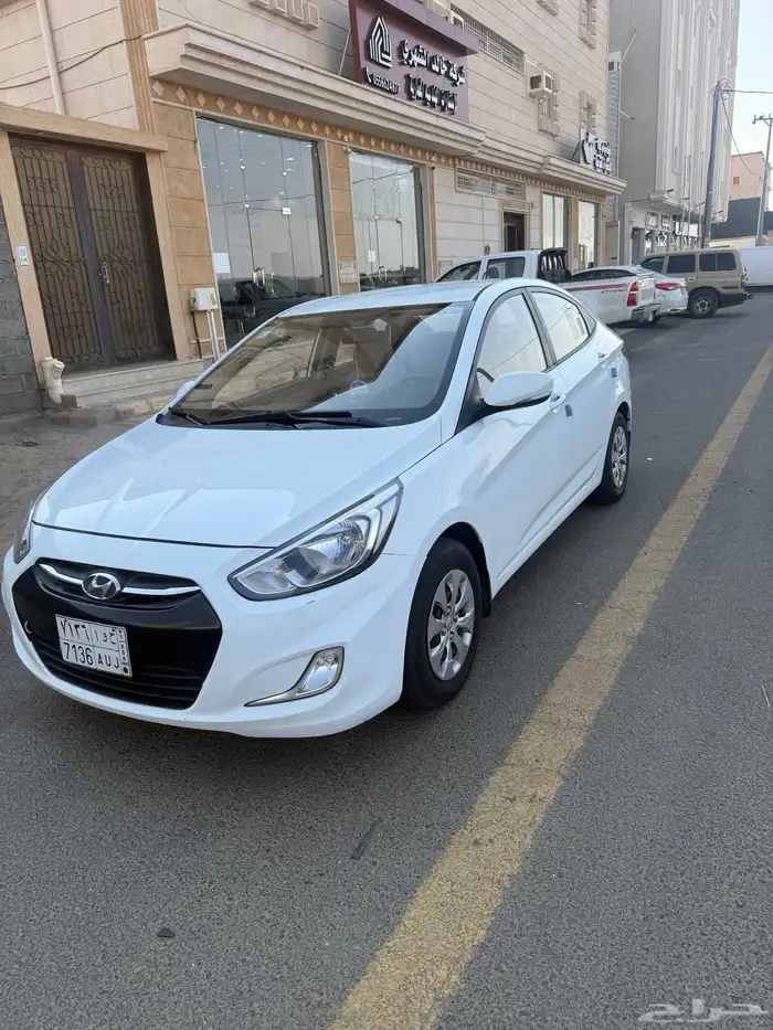 بيشه 0